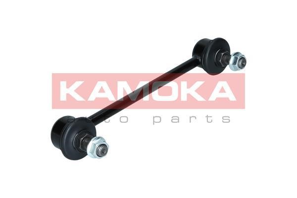 Buy Kamoka 9030333 at a low price in United Arab Emirates!