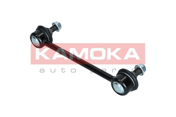 Kamoka 9030333 Rear stabilizer bar 9030333