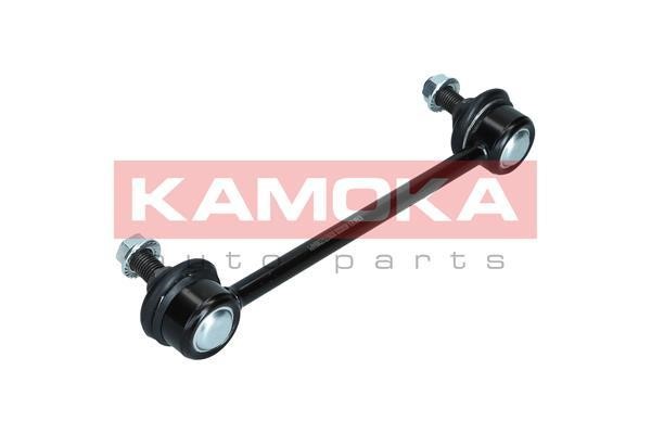 Buy Kamoka 9030333 – good price at EXIST.AE!