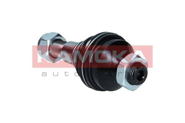 Buy Kamoka 9040001 – good price at EXIST.AE!