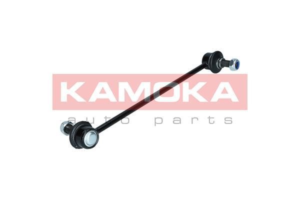 Buy Kamoka 9030341 at a low price in United Arab Emirates!