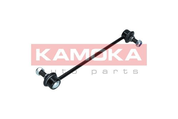 Buy Kamoka 9030341 – good price at EXIST.AE!