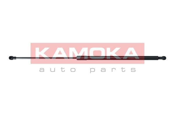 Kamoka 7092203 Tailgate strut 7092203 7092203 Kamoka Tailgate strut