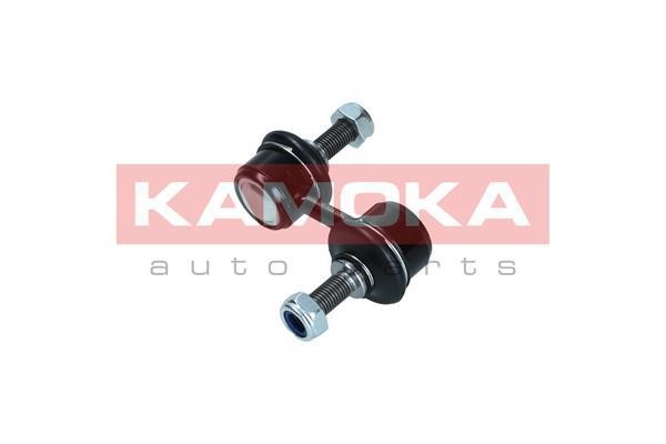 Buy Kamoka 9030347 – good price at EXIST.AE!