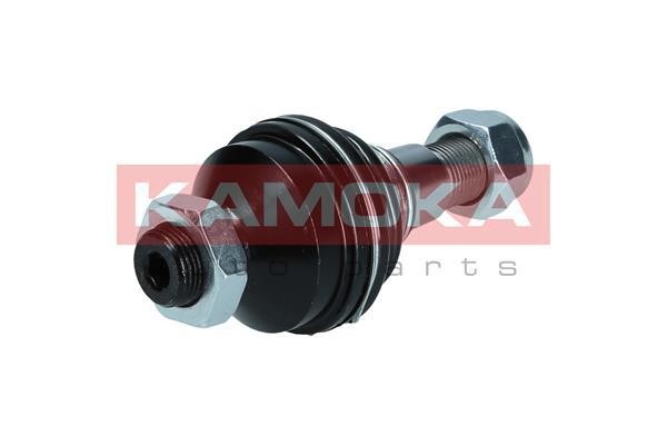Buy Kamoka 9040001 at a low price in United Arab Emirates!