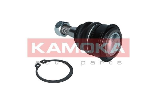 Buy Kamoka 9040005 – good price at EXIST.AE!
