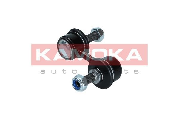 Kamoka 9030347 Front stabilizer bar 9030347