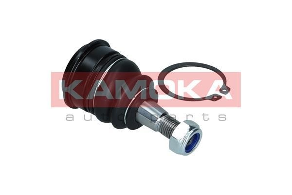 Buy Kamoka 9040005 at a low price in United Arab Emirates!