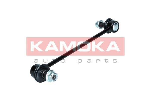 Front stabilizer bar Kamoka 9030359