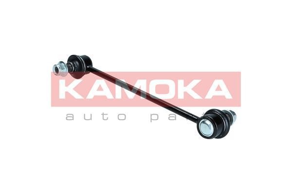 Front anti roll bar link Kamoka 9030359