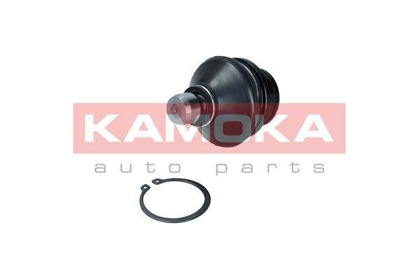 Buy Kamoka 9040006 – good price at EXIST.AE!