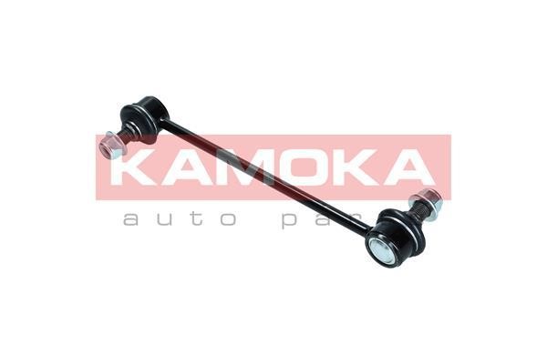 Kamoka 9030359 Front stabilizer bar 9030359