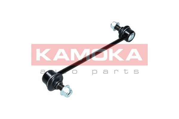 Buy Kamoka 9030359 at a low price in United Arab Emirates!