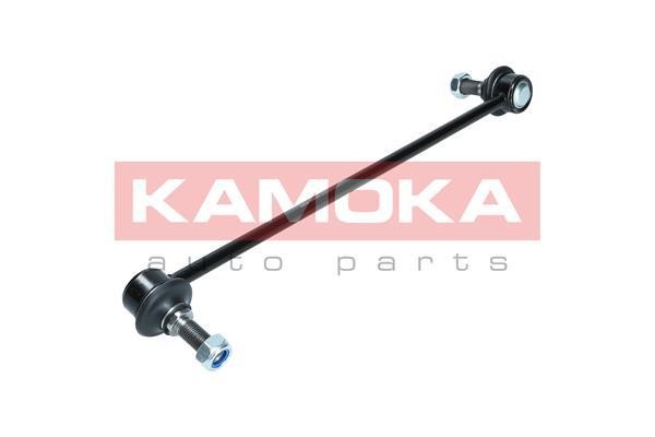 Buy Kamoka 9030366 – good price at EXIST.AE!