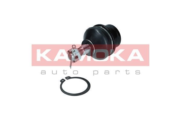 Buy Kamoka 9040007 – good price at EXIST.AE!