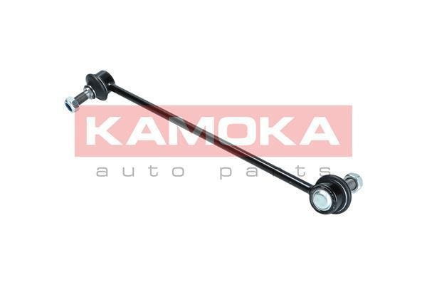 Buy Kamoka 9030366 at a low price in United Arab Emirates!