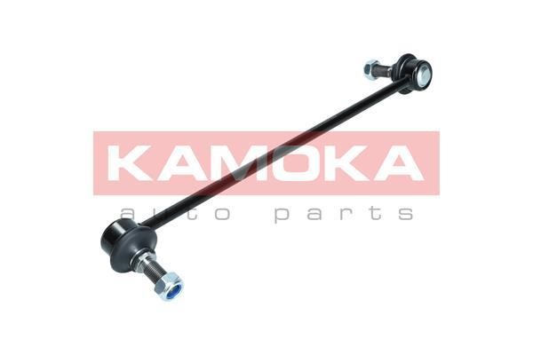 Kamoka 9030366 Front Left stabilizer bar 9030366