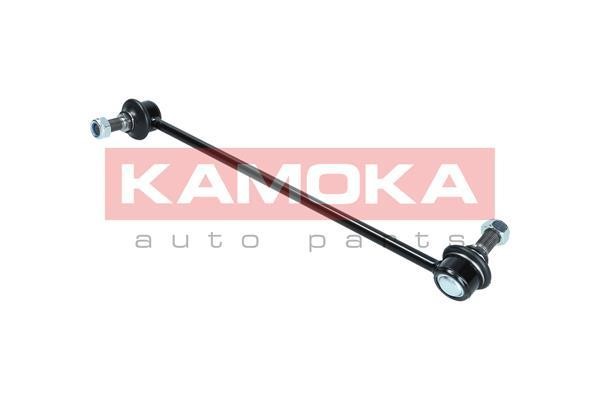 Kamoka 9030367 Front stabilizer bar, right 9030367