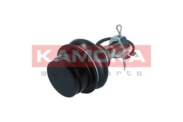 Buy Kamoka 9040007 at a low price in United Arab Emirates!