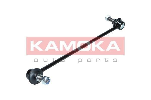 Buy Kamoka 9030367 – good price at EXIST.AE!