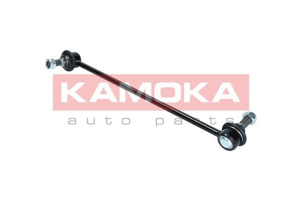 Front anti roll bar link, right Kamoka 9030367
