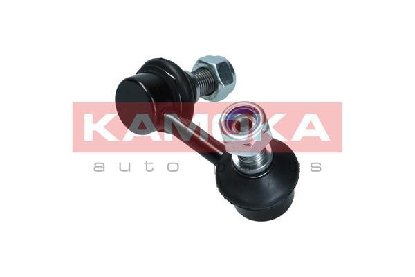 Buy Kamoka 9030313 at a low price in United Arab Emirates!
