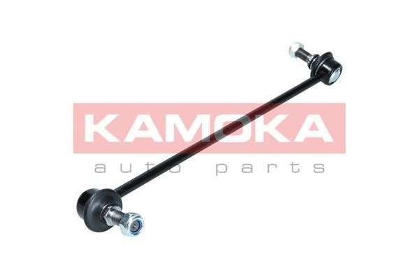Buy Kamoka 9030367 at a low price in United Arab Emirates!