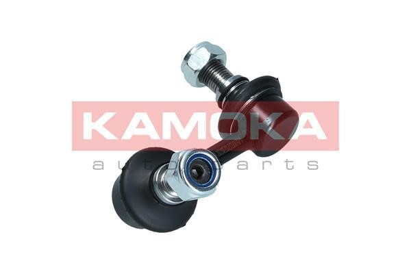 Buy Kamoka 9030314 – good price at EXIST.AE!