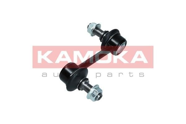 Buy Kamoka 9030368 – good price at EXIST.AE!