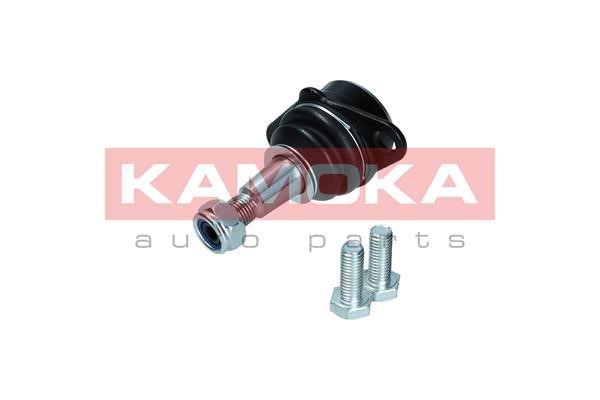 Buy Kamoka 9040025 – good price at EXIST.AE!