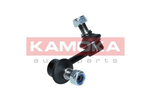 Front anti roll bar link, right Kamoka 9030314