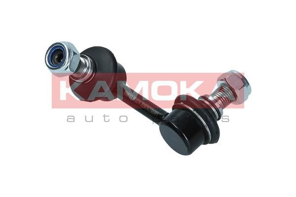 Buy Kamoka 9030314 at a low price in United Arab Emirates!