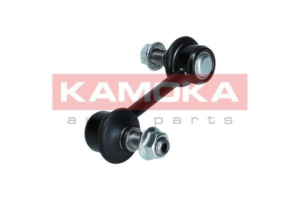 Buy Kamoka 9030368 at a low price in United Arab Emirates!
