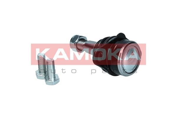 Buy Kamoka 9040025 at a low price in United Arab Emirates!