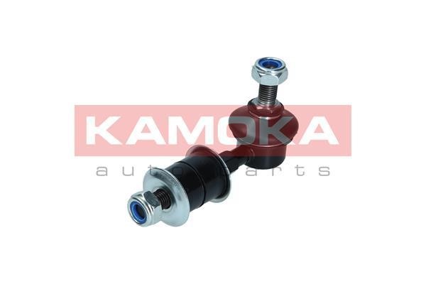 Buy Kamoka 9030315 at a low price in United Arab Emirates!