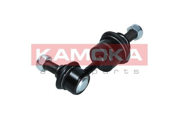 Kamoka 9030369 Rear stabilizer bar 9030369
