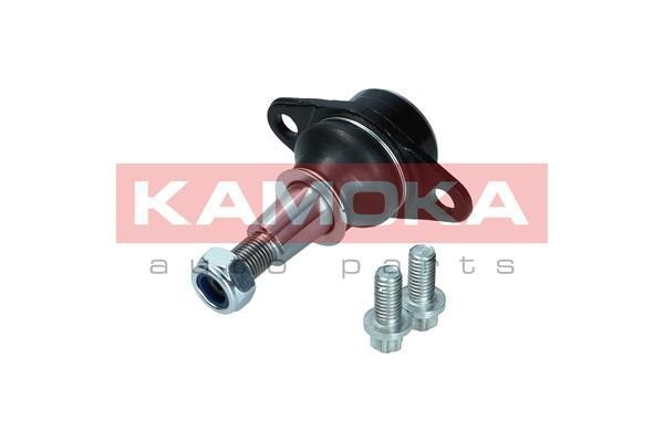 Buy Kamoka 9040026 – good price at EXIST.AE!