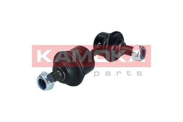 Buy Kamoka 9030369 at a low price in United Arab Emirates!