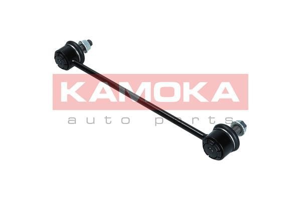 Buy Kamoka 9030376 – good price at EXIST.AE!