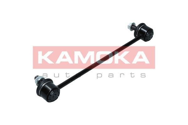 Rear stabilizer bar Kamoka 9030376