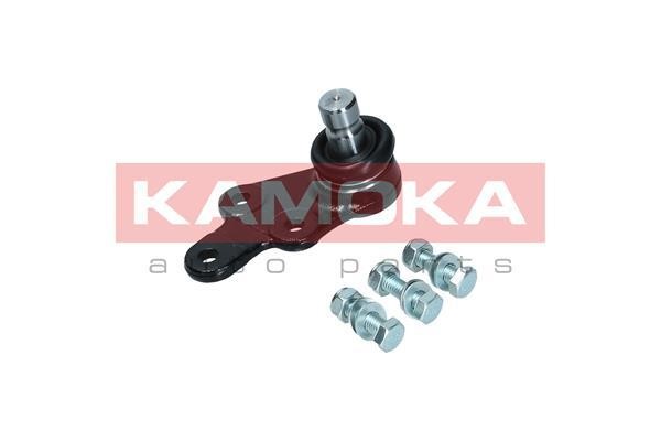 Buy Kamoka 9040028 – good price at EXIST.AE!