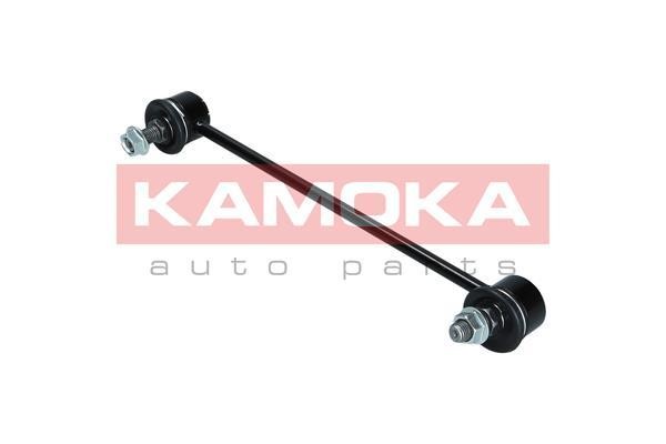 Kamoka 9030376 Rear stabilizer bar 9030376