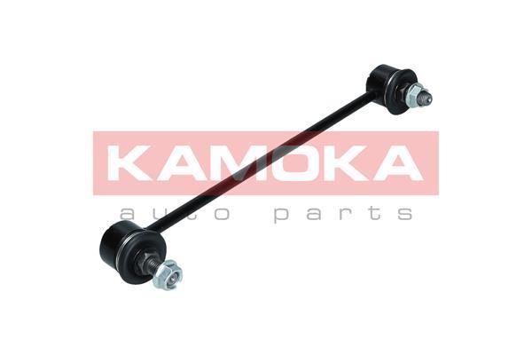 Buy Kamoka 9030376 at a low price in United Arab Emirates!