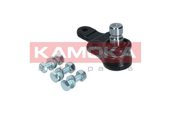 Buy Kamoka 9040028 at a low price in United Arab Emirates!