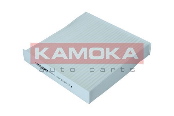 Buy Kamoka F417701 – good price at EXIST.AE!