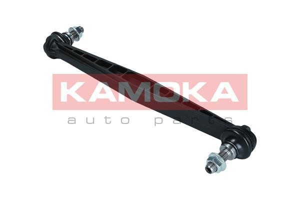 Buy Kamoka 9030383 – good price at EXIST.AE!