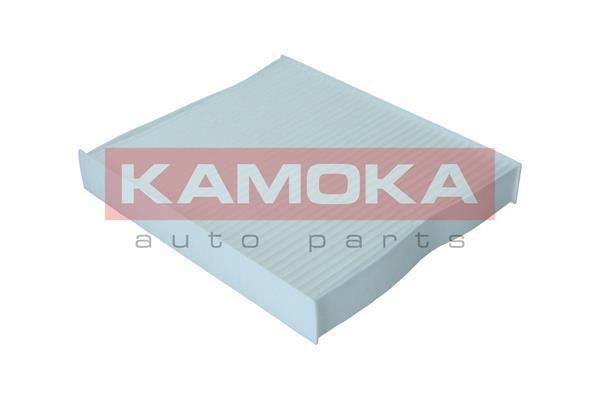 Buy Kamoka F417801 – good price at EXIST.AE!