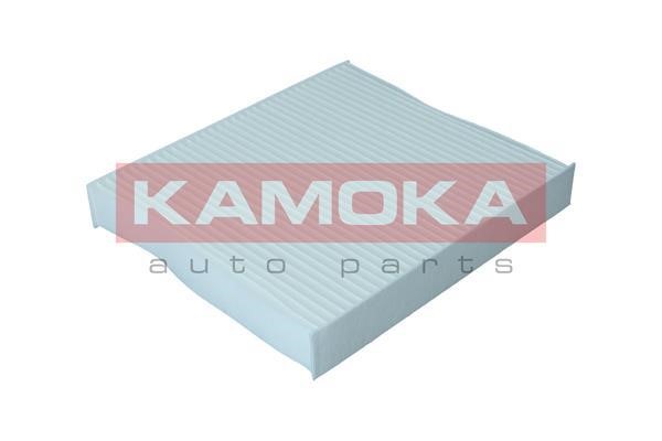 Filter, interior air Kamoka F417801