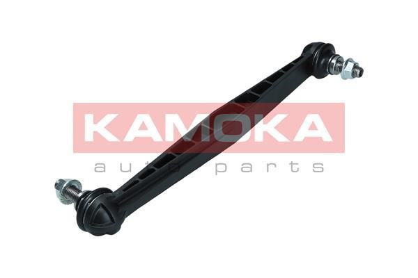 Front stabilizer bar Kamoka 9030383