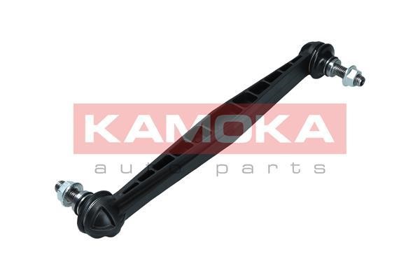 Buy Kamoka 9030383 at a low price in United Arab Emirates!